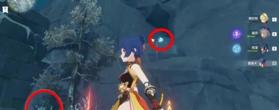 原神女仆骑士不会受伤成就怎么达成？原神女仆骑士不会受伤成就达成方法