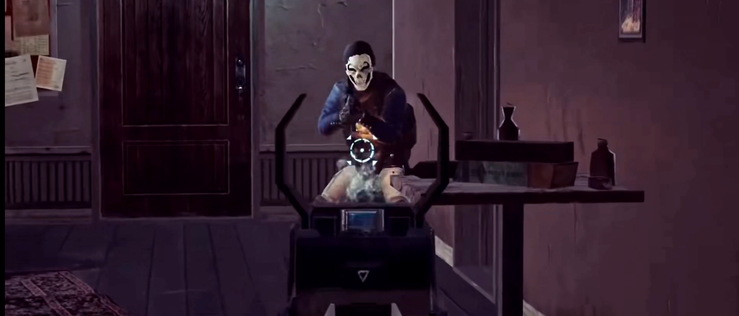 pubgnewstate账号怎么注册？pubgnewstate账号注册方法