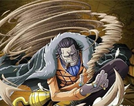 航海王热血航线推图选哪个角色？航海王热血航线推图角色推荐