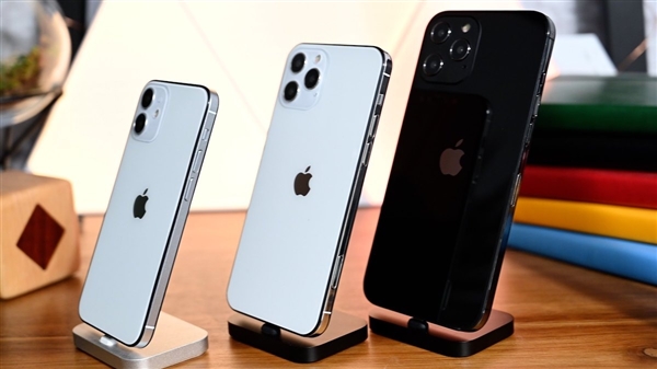 iOS 14.5正式版将上线:将开始执行IDFA新政策