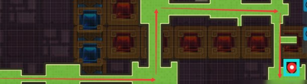 坎公骑冠剑魅魔冒险家柚子怎么获得？坎公骑冠剑魅魔冒险家柚子获得方法