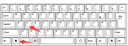 win10笔记本电脑摄像头怎么打开?win10笔记本电脑摄像头的打开方法