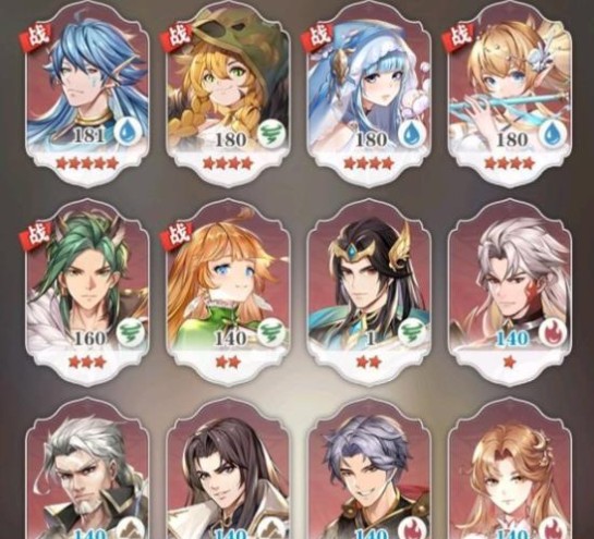 斗罗大陆武魂觉醒深海乐章5-5怎么过？斗罗大陆：武魂觉醒深海乐章5-5通关方法