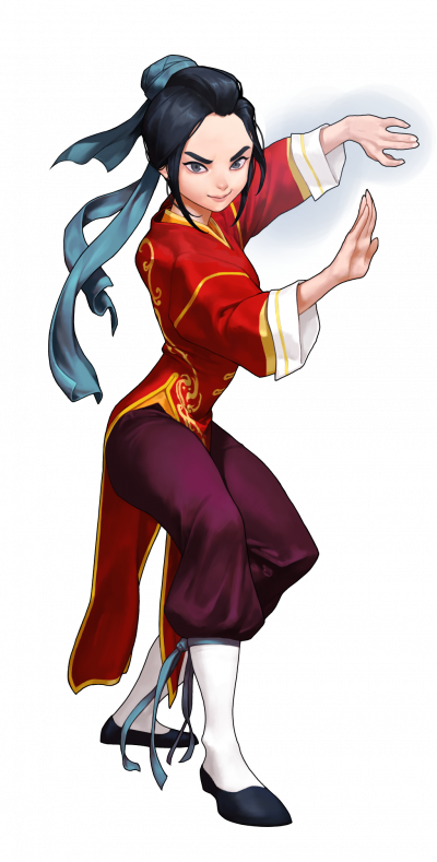 坎公骑冠剑仙山拳师佩梅怎么获得？坎公骑冠剑仙山拳师佩梅获得方法