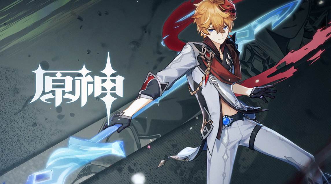 原神手游公子蒸发队怎么搭配？原神手游公子蒸发队阵容搭配推荐