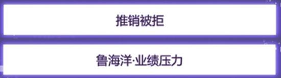 未定事件簿攻略第一章主线任务攻略 未定事件簿第一章主线任务怎么做？