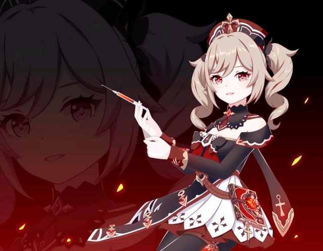 原神愚人节成就攻略 原神愚人节成就达成条件是什么？