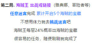 代号弥弥尔觉醒测试怎么参加 代号弥弥尔怎么参加内测