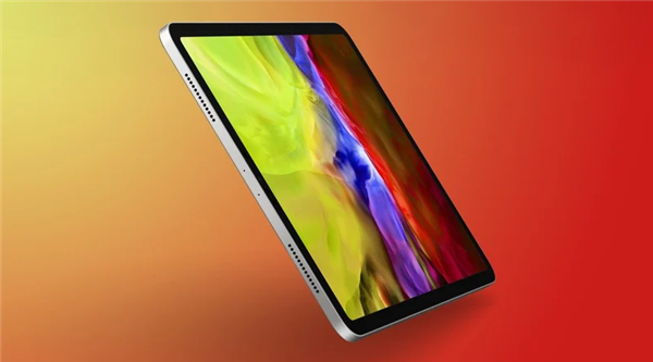 新一代iPad大曝光:机身增厚0.5毫米 价格出现小幅上涨
