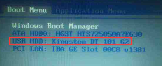 笔记本电脑换硬盘后如何装win10系统 笔记本电脑换硬盘后装系统方法