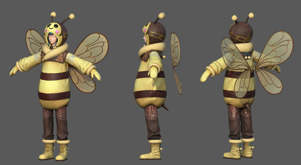 妄想山海遨游令牌怎么得？妄想山海遨游令牌获得方法