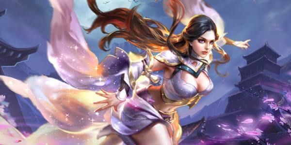 王者荣耀小队在哪里退出 王者荣耀小队怎么退出