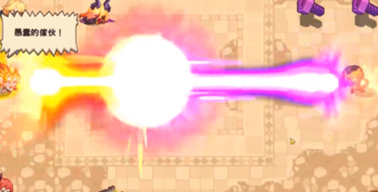 坎公骑冠剑暴龙在哪任务怎么做？坎公骑冠剑暴龙在哪任务完成方法