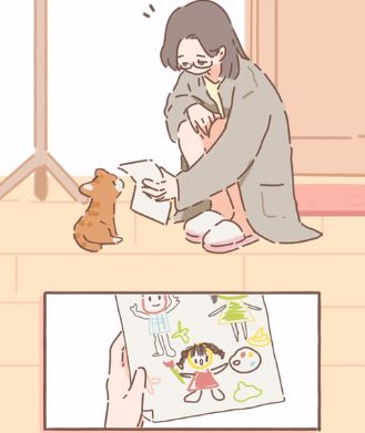 遇见你的猫怎么通关？遇见你的猫全章节通关攻略