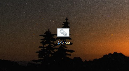 win10系统电脑命令怎么打开?win10系统打开电脑命令教程