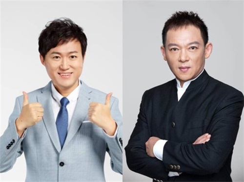 《FIFA足球世界》发布春日版本更新 新版本焕然一新