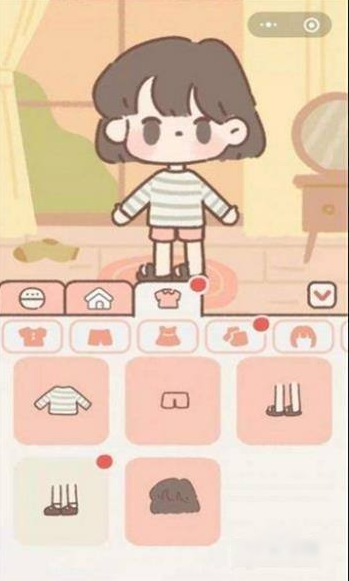 遇见你的猫怎么获得爱心 遇见你的猫怎么快速刷爱心