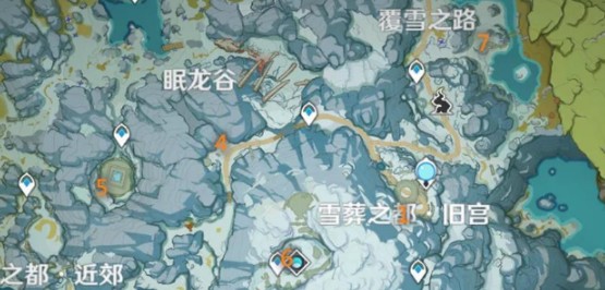 原神女仆骑士不会受伤成就怎么达成？原神女仆骑士不会受伤成就达成方法