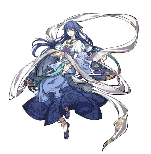 天地劫幽城再临紫枫五内怎么加点？天地劫：幽城再临紫枫五内加点攻略