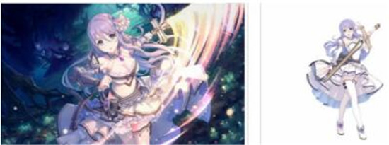 公主连结谜题答案是什么？公主连结谜题答案分享