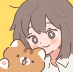 遇见你的猫怎么获得爱心 遇见你的猫怎么快速刷爱心