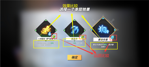 航海王热血航线活动玩法攻略 航海王热血航线日常活动怎么玩