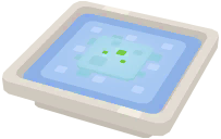 宝可梦大探险化石翼龙怎么出？宝可梦大探险化石翼龙高概率召唤食谱