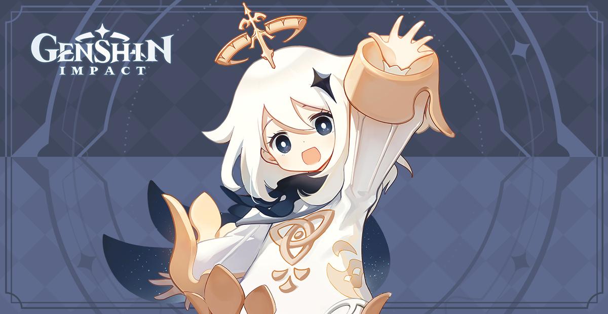 原神蒲公英刷新时间介绍 原神蒲公英多长时间刷新？