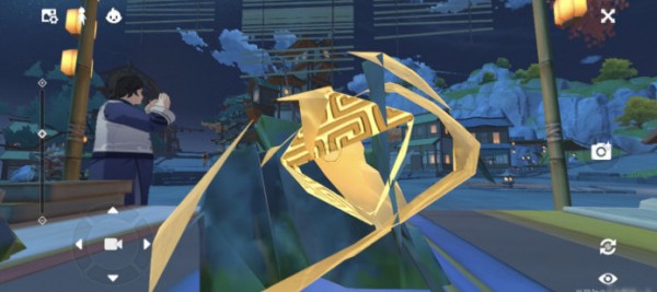 原神时也运也成就怎么达成？原神时也运也成就达成攻略