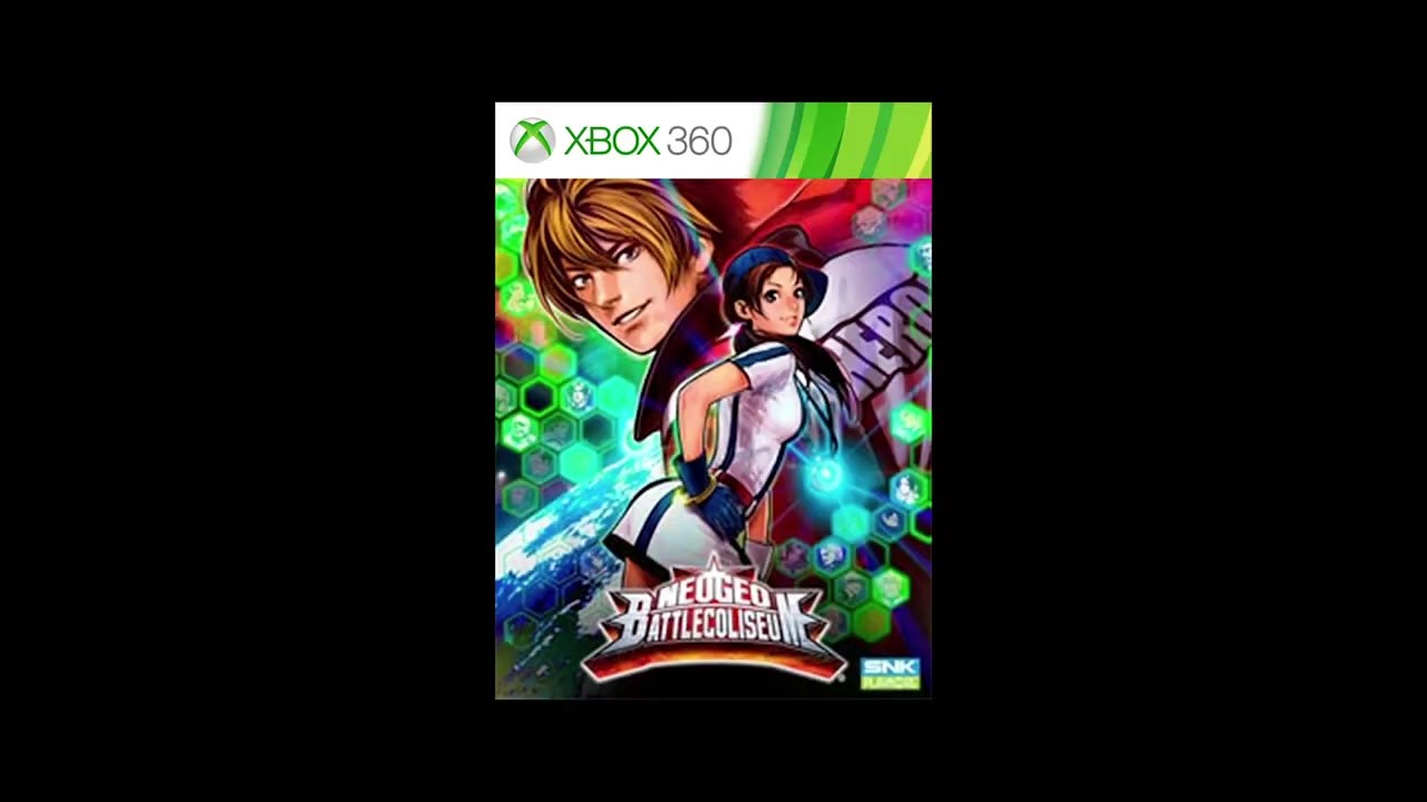 微软 Xbox Live 6月会免游戏公布 四款佳作随意玩