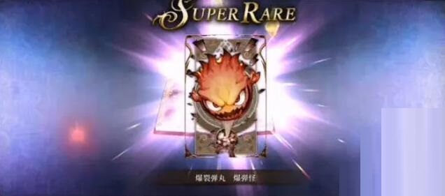 最终幻想幻影战争召唤兽养成攻略 ffbe幻影战争召唤兽攻略