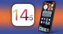iOS14.5.1值得更新吗?iOS14.5.1更新哪些内容（ios14.5.1值得更新嘛）