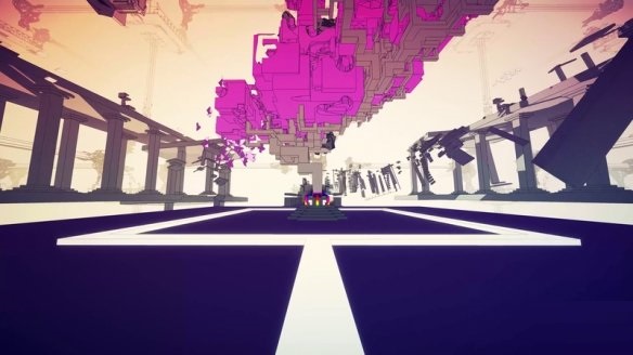 《曼尼福德花园》5月20日发售Switch/PS4/PS5版 可免费升级