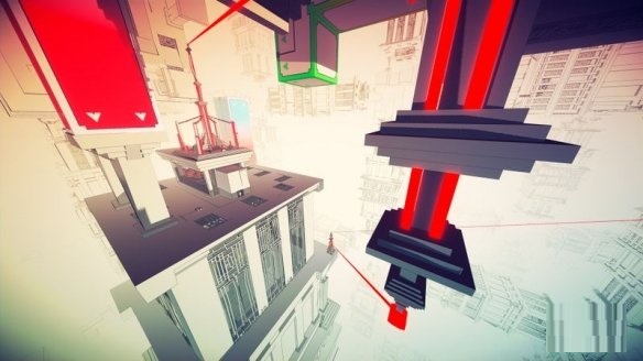 《曼尼福德花园》5月20日发售Switch/PS4/PS5版 可免费升级
