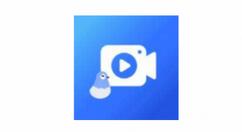 不咕剪辑怎么用?不咕剪辑使用方法