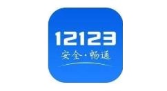 交管 12123 iOS 版发布 2.6.4 版本更新 新增驾驶证电子版