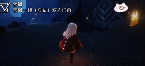2021光遇5月17日季节蜡烛在哪？2021光遇5月17日季节蜡烛位置地点介绍
