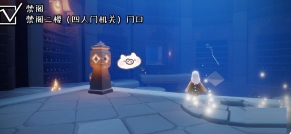 2021光遇5月17日季节蜡烛在哪？2021光遇5月17日季节蜡烛位置地点介绍