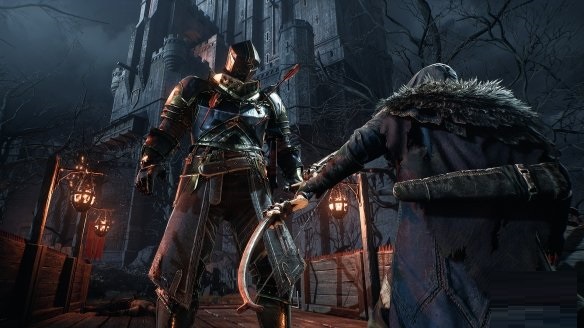 《绿林侠盗：亡命之徒与传奇》正式发售 steam售价118元