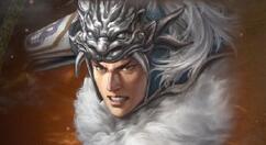 《三国志14 with威力加强版》免费更新及DLC5月27日正式上线