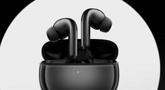 小米降噪耳机Pro如何?小米降噪耳机Pro介绍