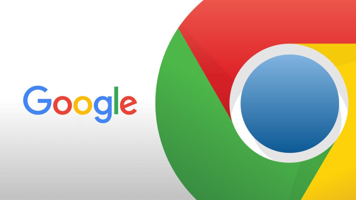 谷歌推出 iOS 版 Chrome 90 浏览器 新增快速操作/搜索/恐龙游戏小组件