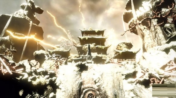 《怪物猎人：崛起》发布 3.0 版本更新 全球销量突破700万！