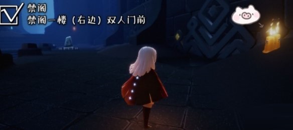 光遇5月27日季节蜡烛在哪？光遇5月27日季节蜡烛位置介绍