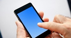 手机热点怎么连接电视?手机热点连接电视的简单方法