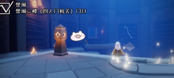 光遇5月27日季节蜡烛在哪？光遇5月27日季节蜡烛位置介绍