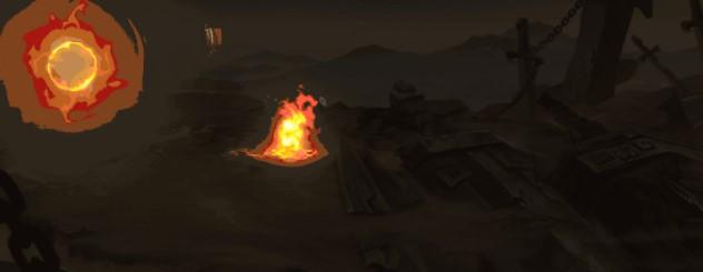 三国志幻想大陆朱雀武将怎么搭配？三国志幻想大陆朱雀武将搭配推荐