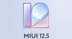 MIUI12.5充电提示音如何关闭?MIUI12.5充电提示音关闭教程（MIUI12.5充电提示音怎么关闭）