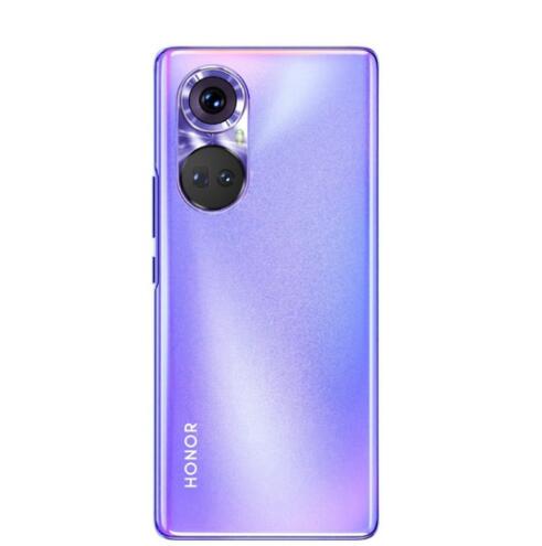 荣耀50系列首发高通骁龙778G芯片:支持最高100W QC5快充