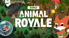 小动物之星如何下香蕉雨 小动物之星香蕉宴玩法攻略